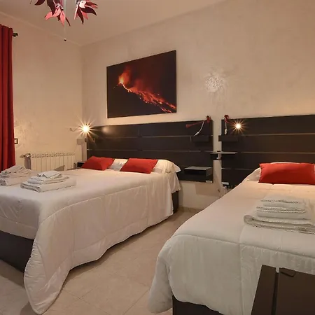 Gorgeous In Santalfio With Sauna Holiday home