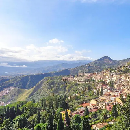 Gorgeous In Santalfio With Sauna Holiday home
