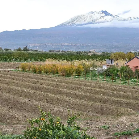 Gorgeous In Santalfio With Sauna Holiday home
